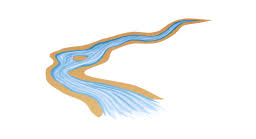 Jubilee Flood Channel flow has decreased to about 60 cubic metres/second #Thames #Maidenhead #Windsor #Eton