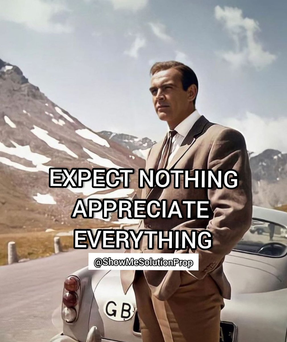 ShowMeProps's tweet photo. We should appreciate others for even the smallest things they do, because that might have meant a whole world to them. We don’t know what others are facing or are going through so we shouldn’t expect anything, but we should appreciate them for the things they do. https://t.co/r278g4TOvp