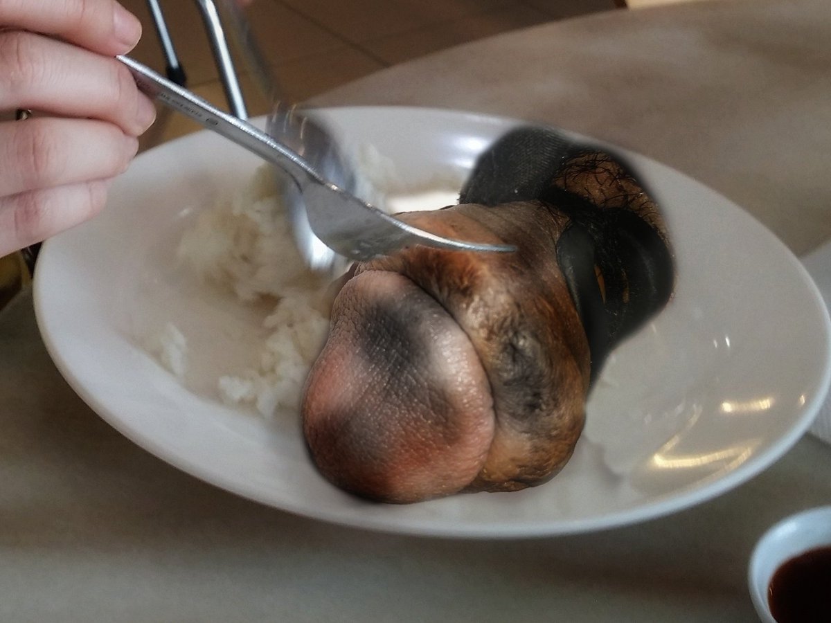 Jj69Small's tweet photo. @emmah_21 Editing by myself with my dick hope this⁷ https://t.co/jY5ATSp5vr