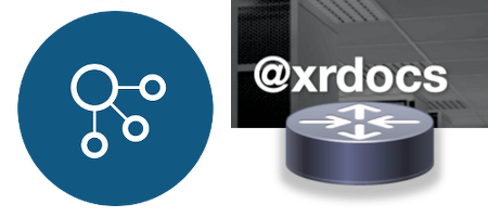 xrdocs's tweet image. pyATS series - Parsing like a pro xrdocs.io/programmabilit… via @xrdocs #models #programmability