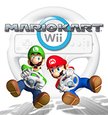 ShittyNetcode's tweet image. Mario Kart Wii has better netcode than Super Smash Brothers Ultimate