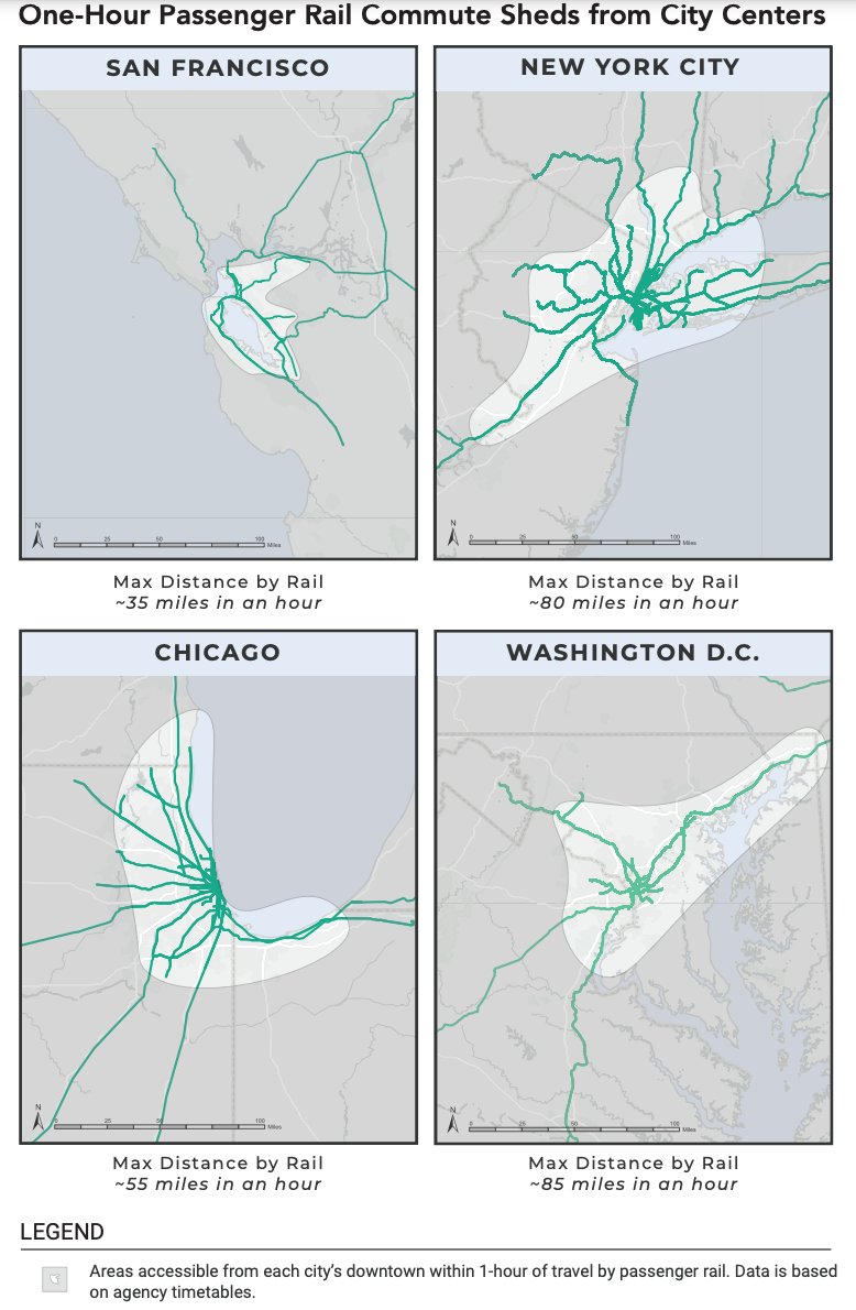 Dan Brekke tweet media