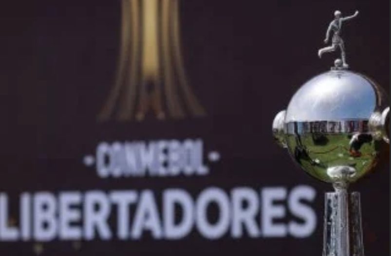 Torneos ePES FULL MANUAL (@epesfull) on Twitter photo Inscripciones ABIERTAS!!📋
Nuevo torneo COPA SUDAMERICANA #FullManual en Ps4/Ps5 de #eFootballPES2021 🔥
Más de 20 inscritos en unas horas, anímate y prueba, es gratuito🤙🏼
Nos ayudáis a darle visibilidad con un Rt?? <a href="/pesforever10/">Pesforever10</a> <a href="/Surfer9x/">Surfer9x</a> <a href="/officialpes/">officialPES - Inactive</a> <a href="/portu/">Cristian Portugués</a> <a href="/marcosllorente/">Marcos Llorente</a> Inscripciones ABIERTAS!!📋
Nuevo torneo COPA SUDAMERICANA #FullManual en Ps4/Ps5 de #eFootballPES2021 🔥
Más de 20 inscritos en unas horas, anímate y prueba, es gratuito🤙🏼
Nos ayudáis a darle visibilidad con un Rt?? <a href="/pesforever10/">Pesforever10</a> <a href="/Surfer9x/">Surfer9x</a> <a href="/officialpes/">officialPES - Inactive</a> <a href="/portu/">Cristian Portugués</a> <a href="/marcosllorente/">Marcos Llorente</a>
