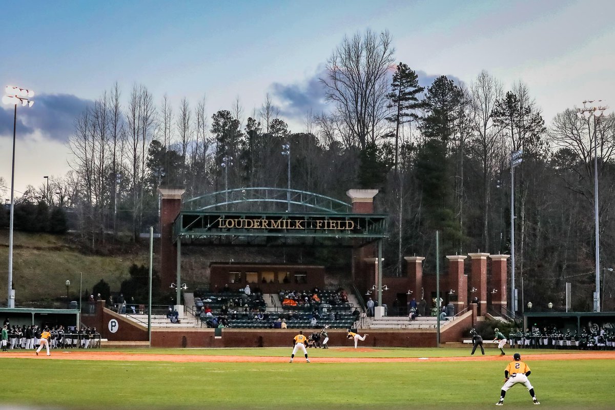 Tyler Nelson (@tyler23nelson) on Twitter photo I am blessed to announce my commitment to Piedmont College to further my athletic and academic career. I would like to thank my family, coaches, and friends who have helped along the way. @PCLionsBaseball <a href="/SoFoNation/">South Forsyth High School Baseball</a> #golions I am blessed to announce my commitment to Piedmont College to further my athletic and academic career. I would like to thank my family, coaches, and friends who have helped along the way. @PCLionsBaseball <a href="/SoFoNation/">South Forsyth High School Baseball</a> #golions