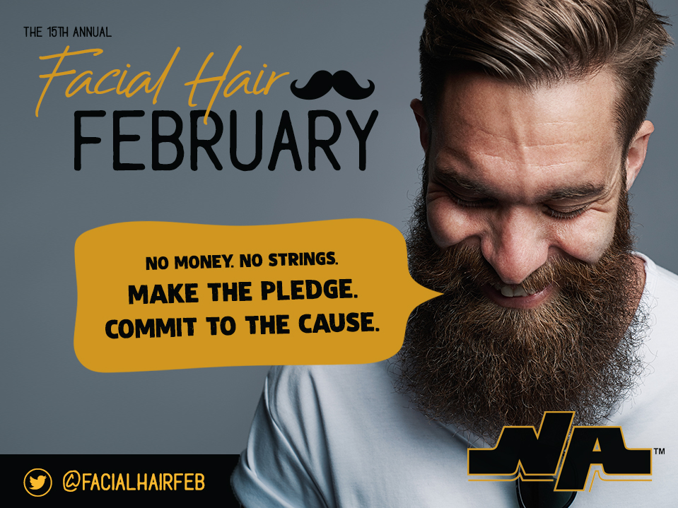 Highmark Caring Place tweet media