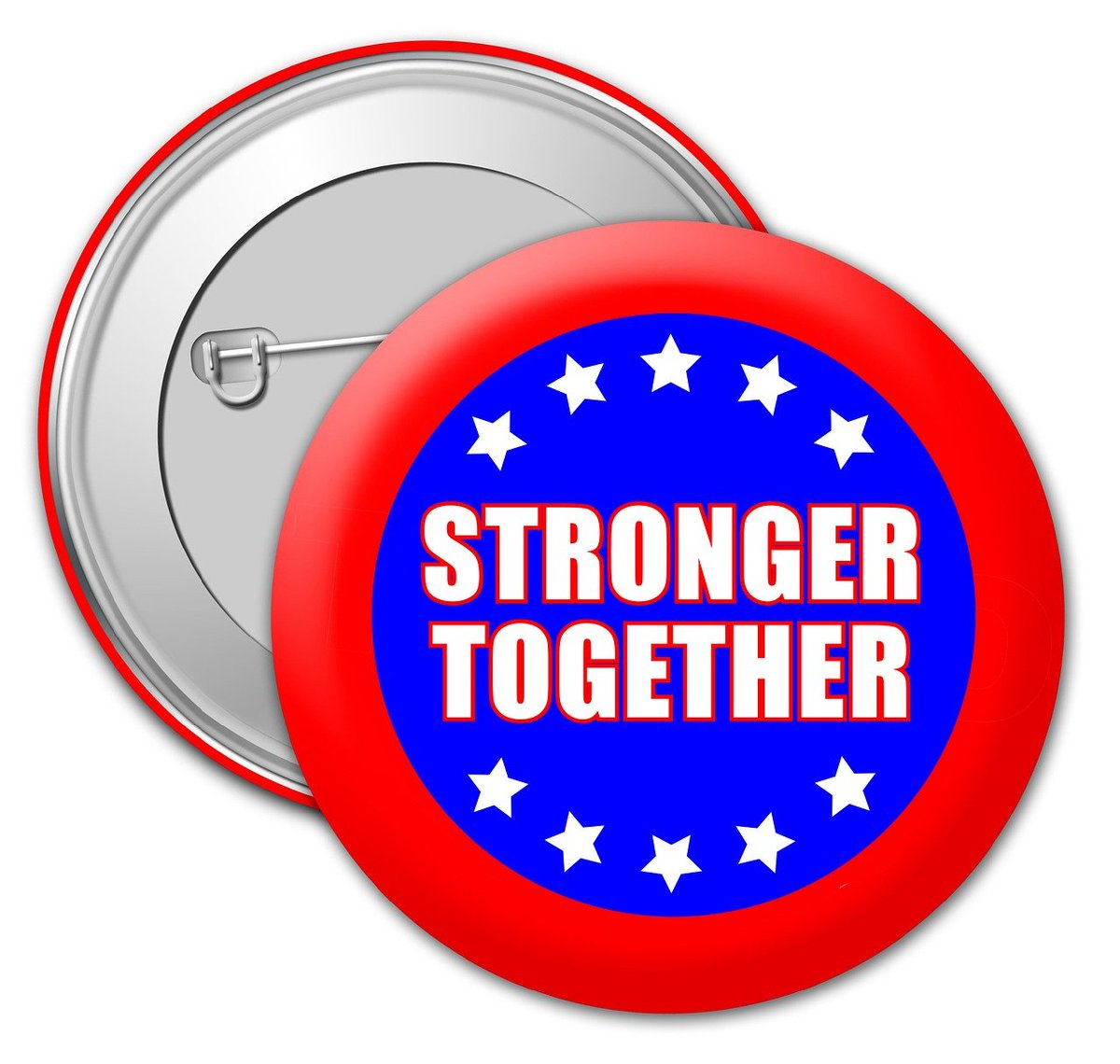 Team 
<a href="/Mitel/">Mitel® Official</a>
is far, far #strongesttogether in 2021.  #MitelGKO2021
