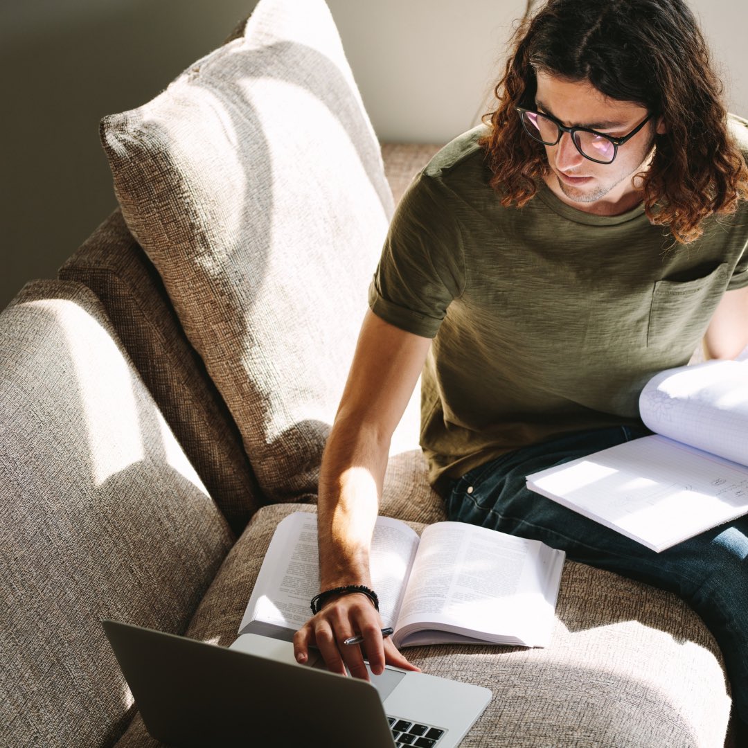 sourcesstrength's tweet image. Our webinar, “Promoting Connection Online” is coming to you on February 16th at 11am MT. We’d love for you to join us regardless of what kind of virtual meetings you’re leading these days! Link to register is in our bio.