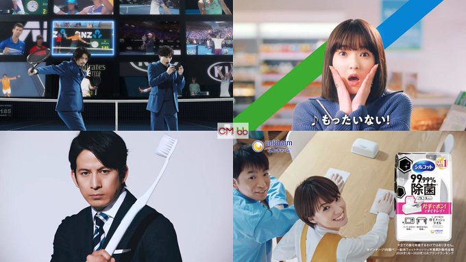 Popular Tweets Of Kooss公式 編集室 Run 12 تحليلات تويتر الرسومية الخاصة بهوتويت Whotwi