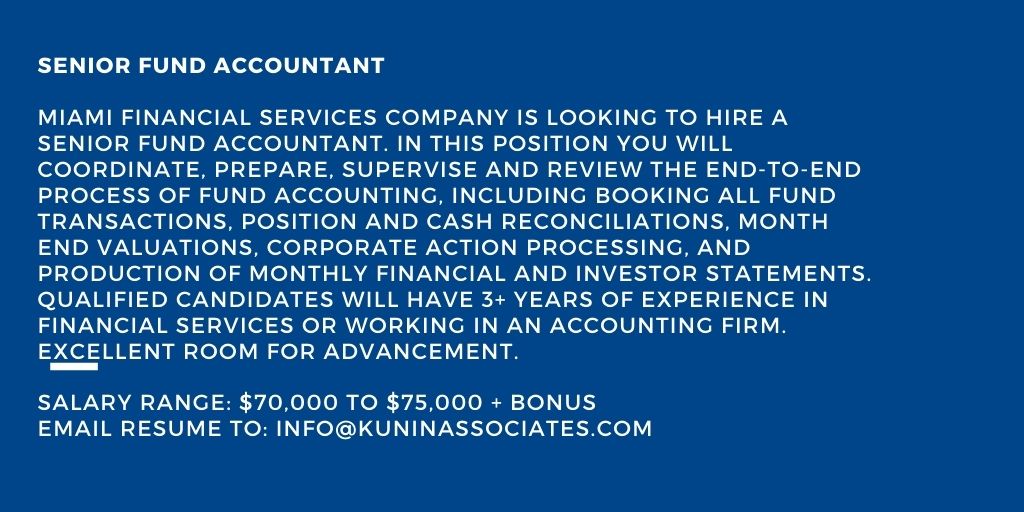 Kunin Associates (@kuninassociates) on Twitter photo 