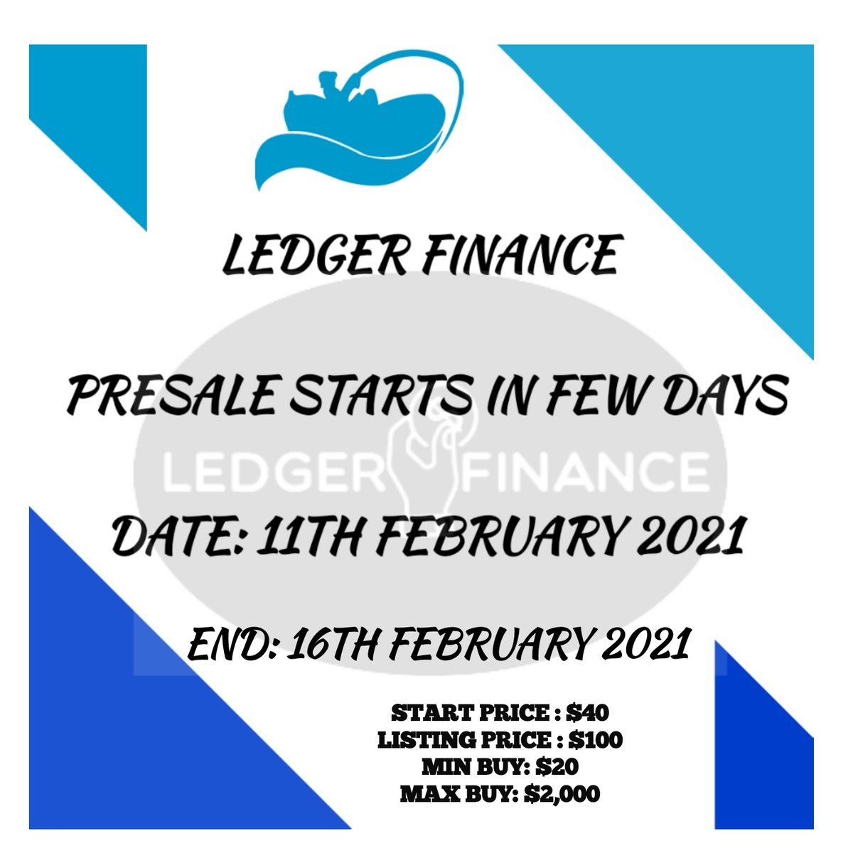 Ledgerfinance1's tweet photo. https://t.co/HMaGw0yXVA