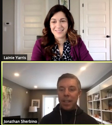 Be sure to give a lot of thought to the problem you wish to solve in your #MedEd study, force yourself to state your conceptual framework out loud, then you can choose the best method. #ARMEDMedEd