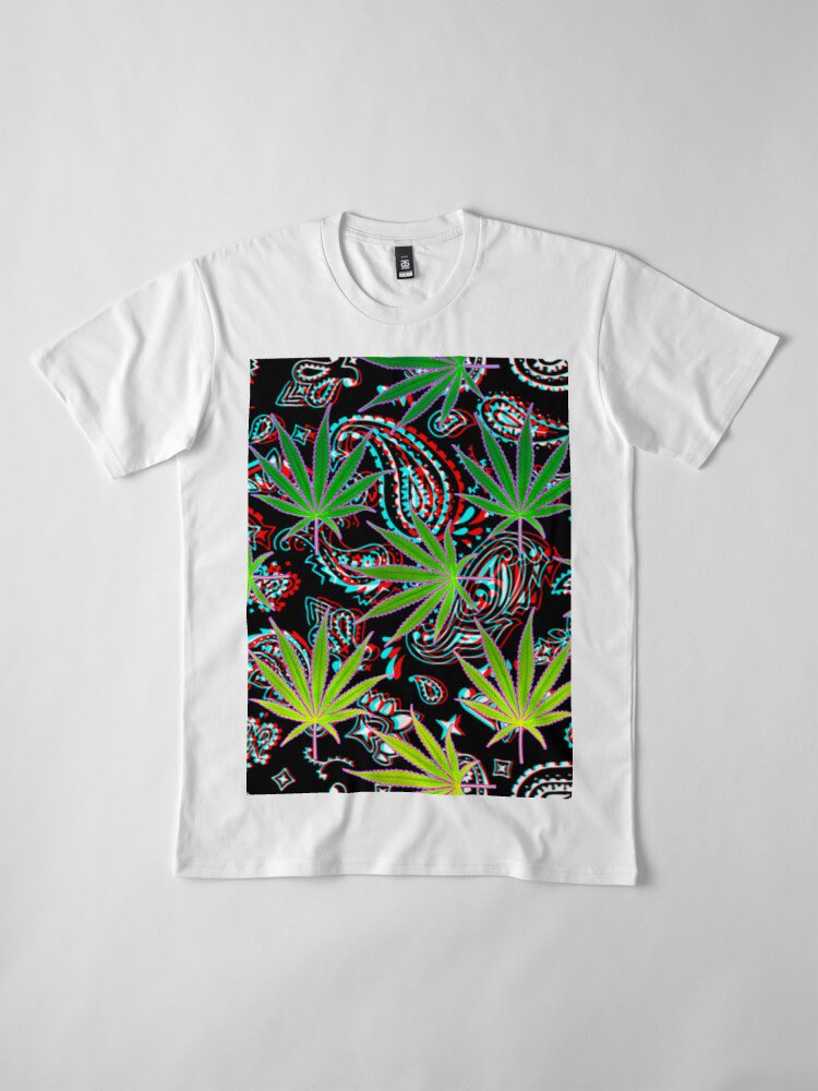 BroodingAsf's tweet photo. 420 gear being updated CONSTANTLY on my print on demand shops hmu 🤙 for promo code!! https://t.co/NVvL7YGtho