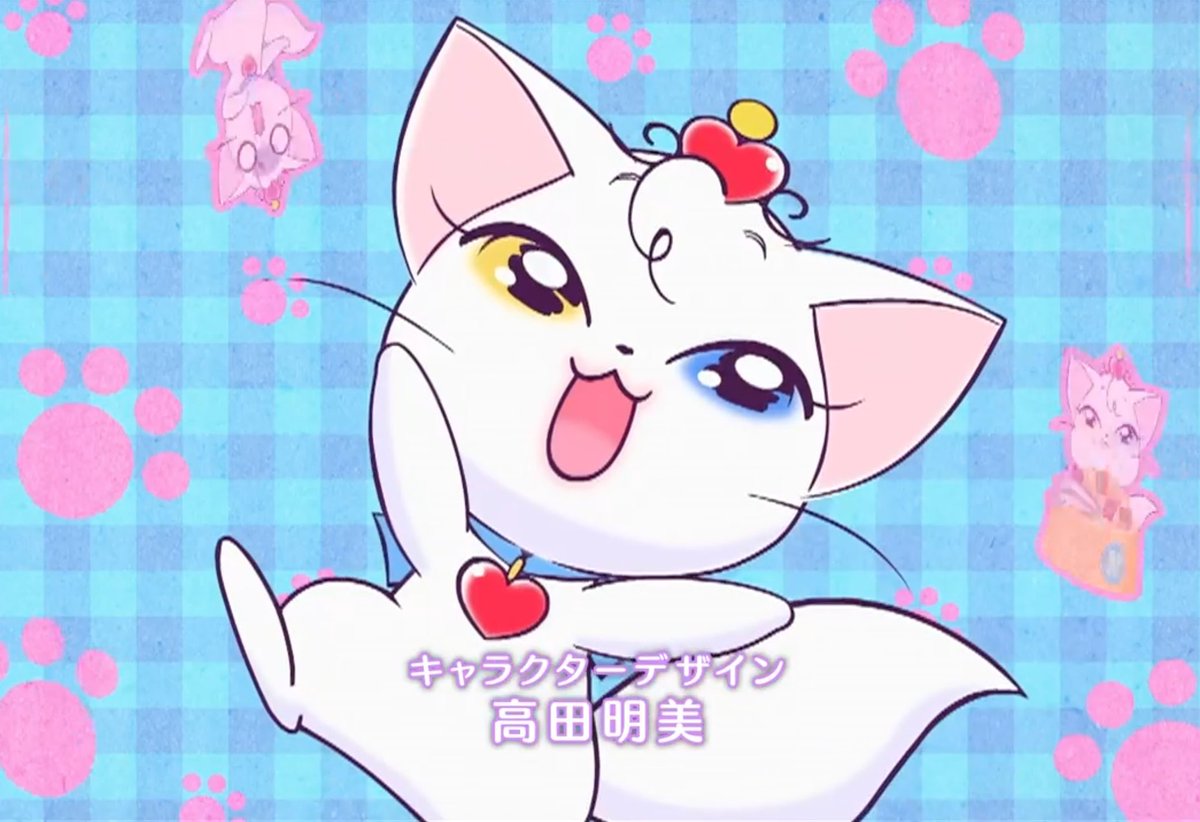 芊枼雧on Twitter 芊枼雧on Twitter