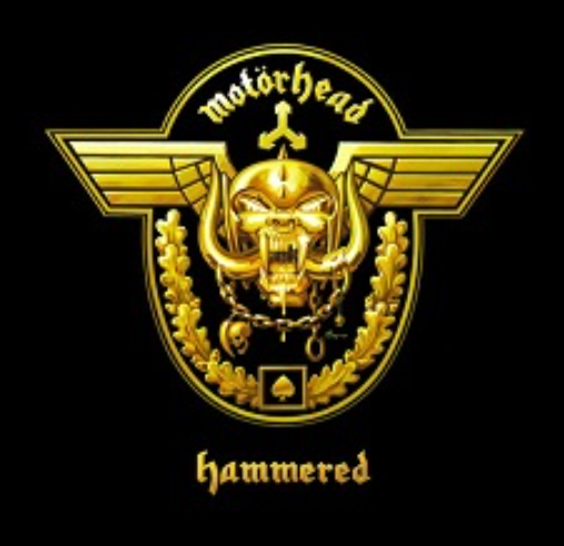 MotoMonthly's tweet photo. This month we're talking about Hammered (a personal favorite). What do you think of this album?

https://t.co/dj4TgftoNU https://t.co/MnwpcezE7h