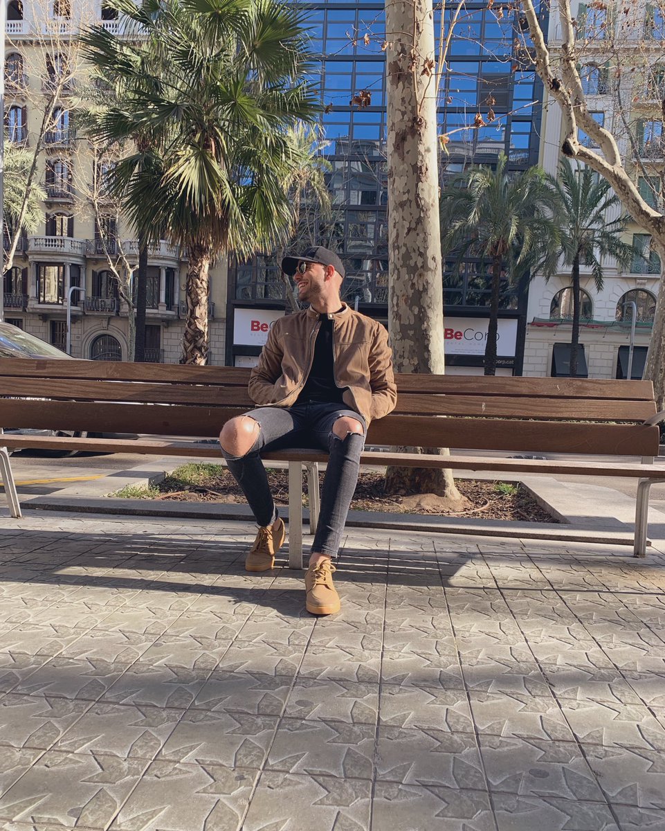 pascuribot14's tweet photo. 🌴 𝘉𝘊𝘕, 𝘮𝘰𝘭𝘦𝘴. https://t.co/BwsLptADfH