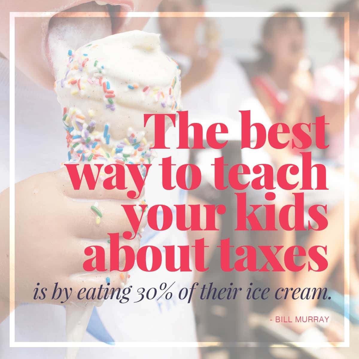 UFirst FCU tweet media