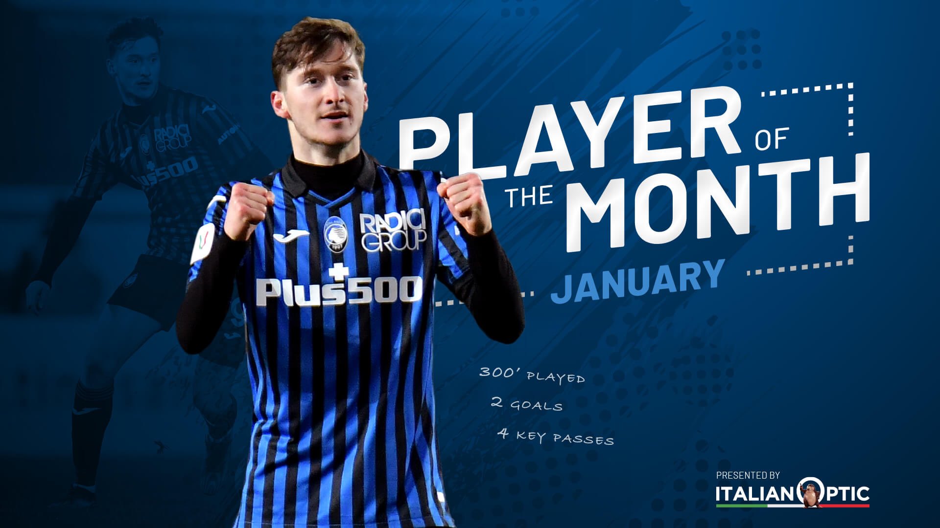 EtuoUPdXcAAXf3c?format=jpg&name=large