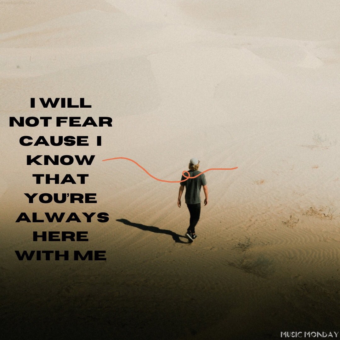 seekGodfirstco's tweet photo. https://t.co/tWB5QWphGq
•
#seekGodfirst #seekGodfirstco #seekJesusfirst #christianmusic #gospelmusic #Jesus #worship #gospel #christian #christianity #afrobeats #worshipmusic #christianrap #Jesusmusic #christianartist #worshipper https://t.co/MZXUcZD68O