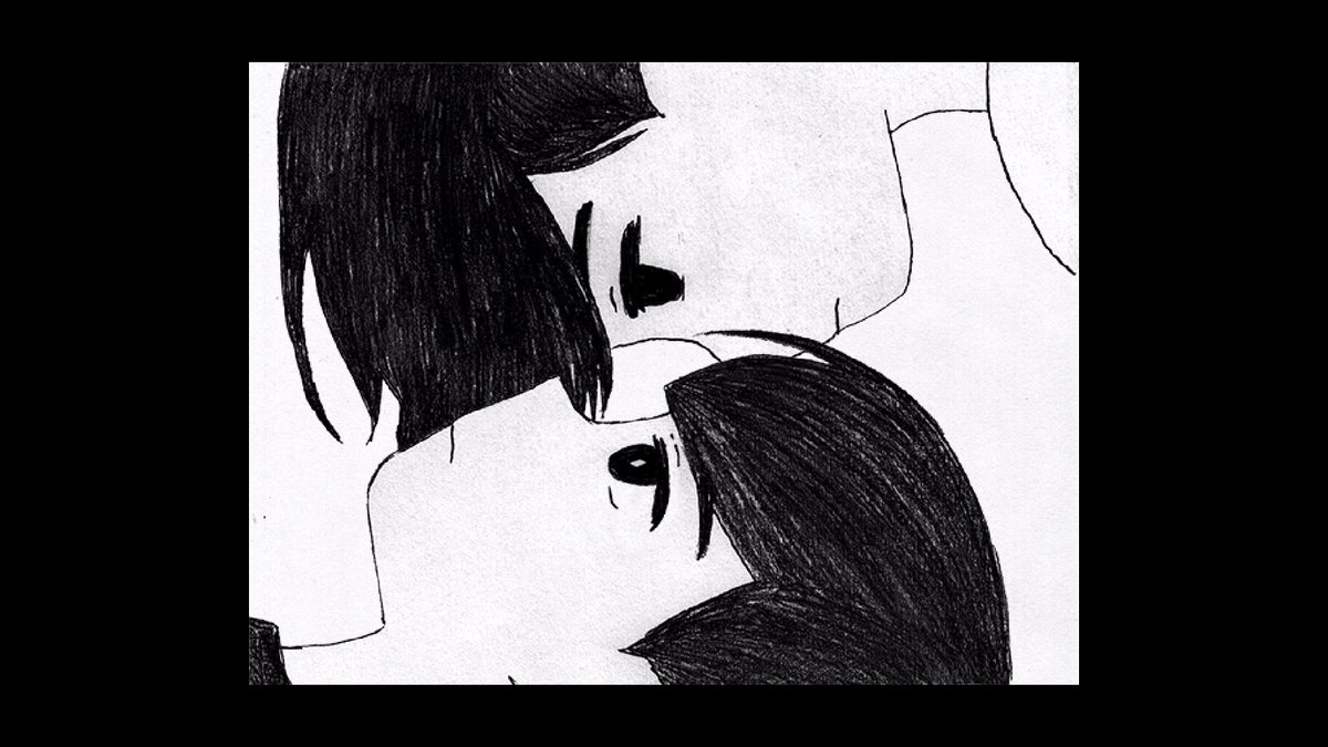 Finished Omori. An absolutely sensational experience that takes advantage of some of the most clever application of symbolism, audio design, art style to create a mesmerizing experience that culminates in one of the most emotional and one of my favorite endings in a game.