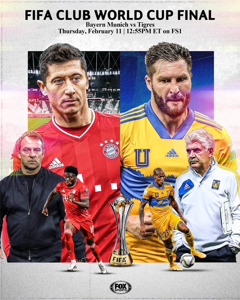 Munich Munich