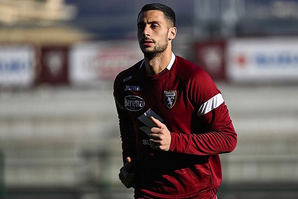 Concentrati sul prossimo match 🔋🔛💯 #SFT