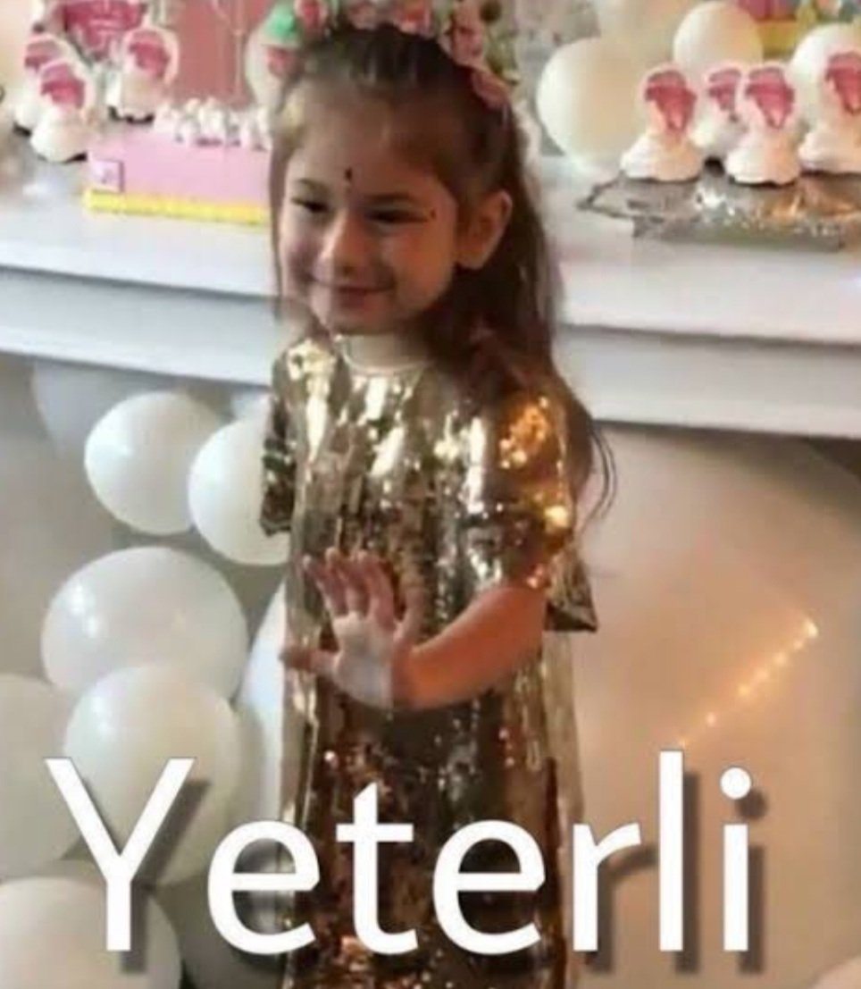 Bu bunye bir sırp oyuncu daha kaldırmaz.