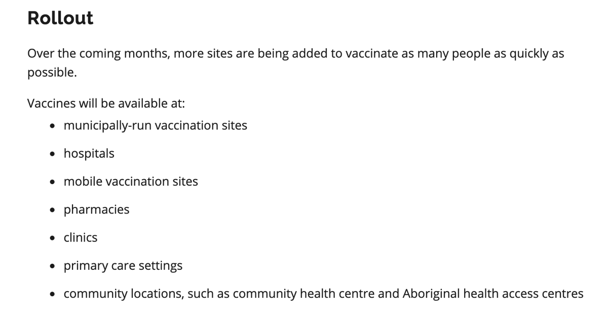 Dave Wright tweet media