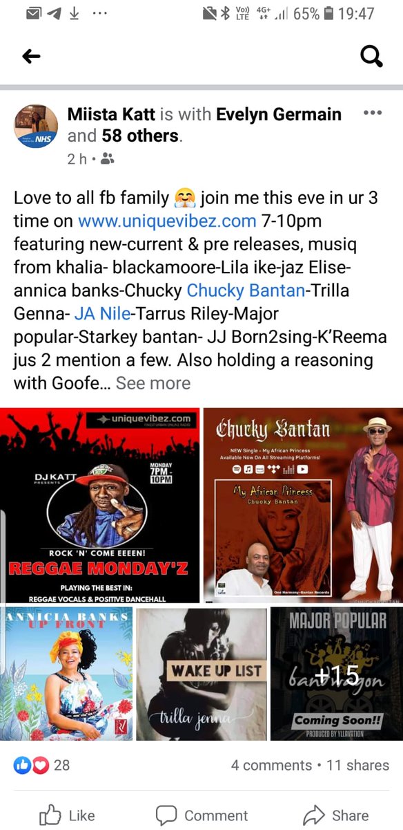 J Nile the Yung Ruler tweet media