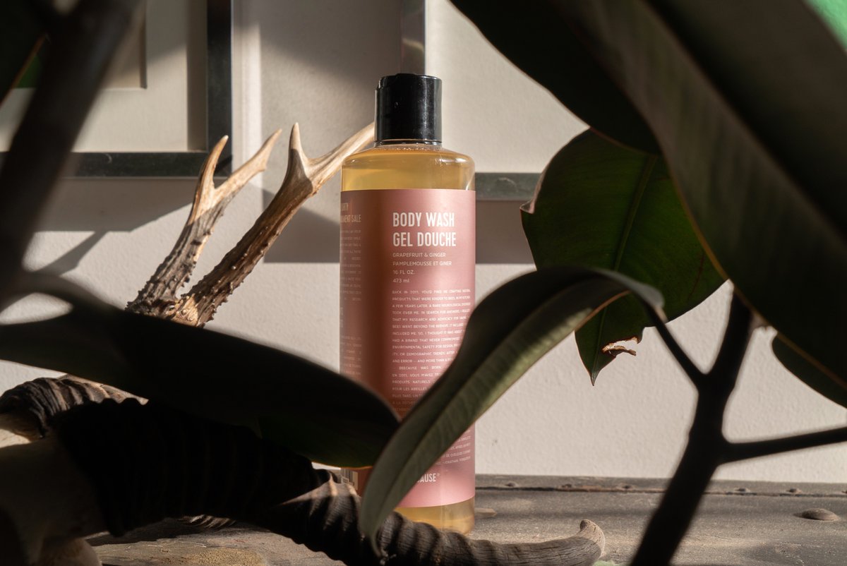 BEECAUSE's tweet photo. Introducing the all new revolutionary clean beauty, and cruelty-free, line up.

https://t.co/Lrin6NHCsy https://t.co/COJY53B0iV