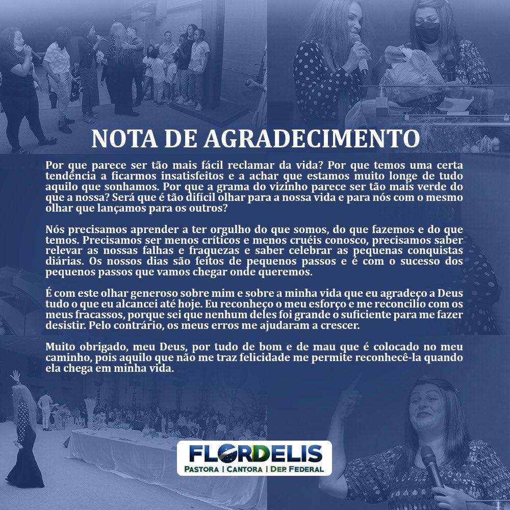 “Que darei eu ao Senhor por todos os benefícios que me tem feito? Tomarei o cálice da salvação e invocarei o nome do Senhor. Pagarei os meus votos ao Senhor, agora, na presença de todo o seu povo.”
Salmos 116:12-14 ARC