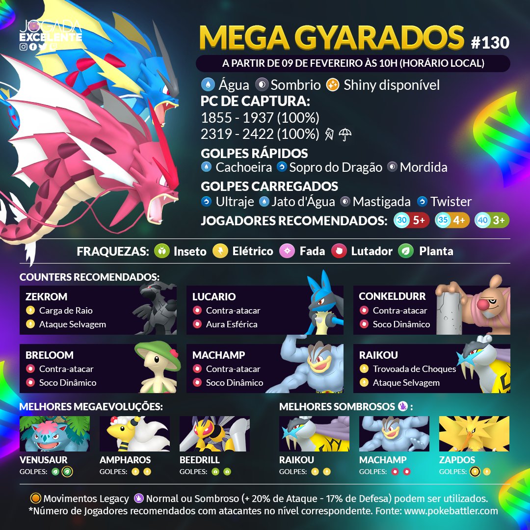 Pokémon Go Giratina: O que é e como capturá-lo?