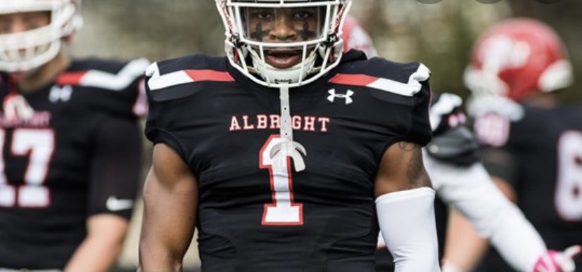 tracegoodman17 tweet media