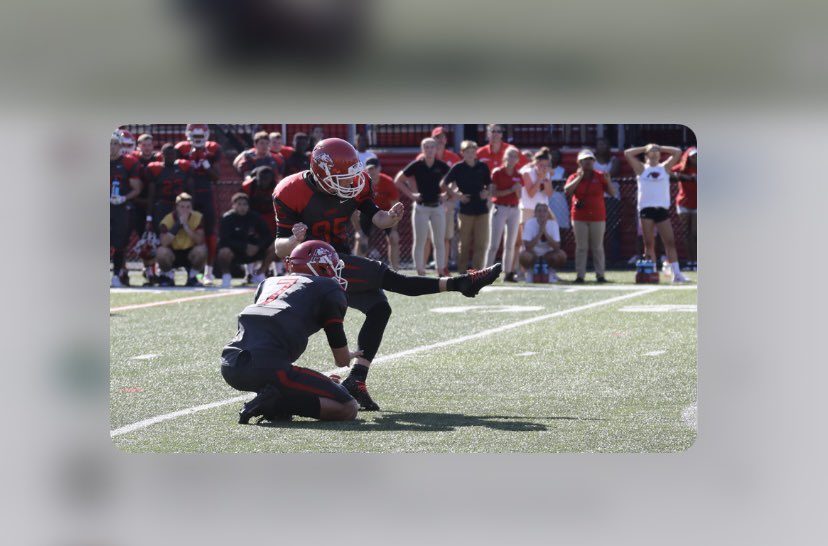 tracegoodman17 tweet media