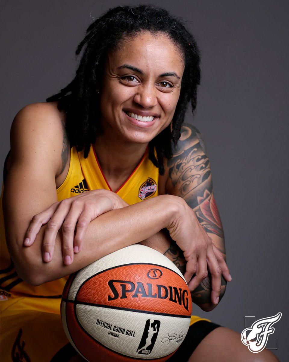 Indiana Fever Indiana Fever Unveil 2020 Schedule ~ DIY Modern