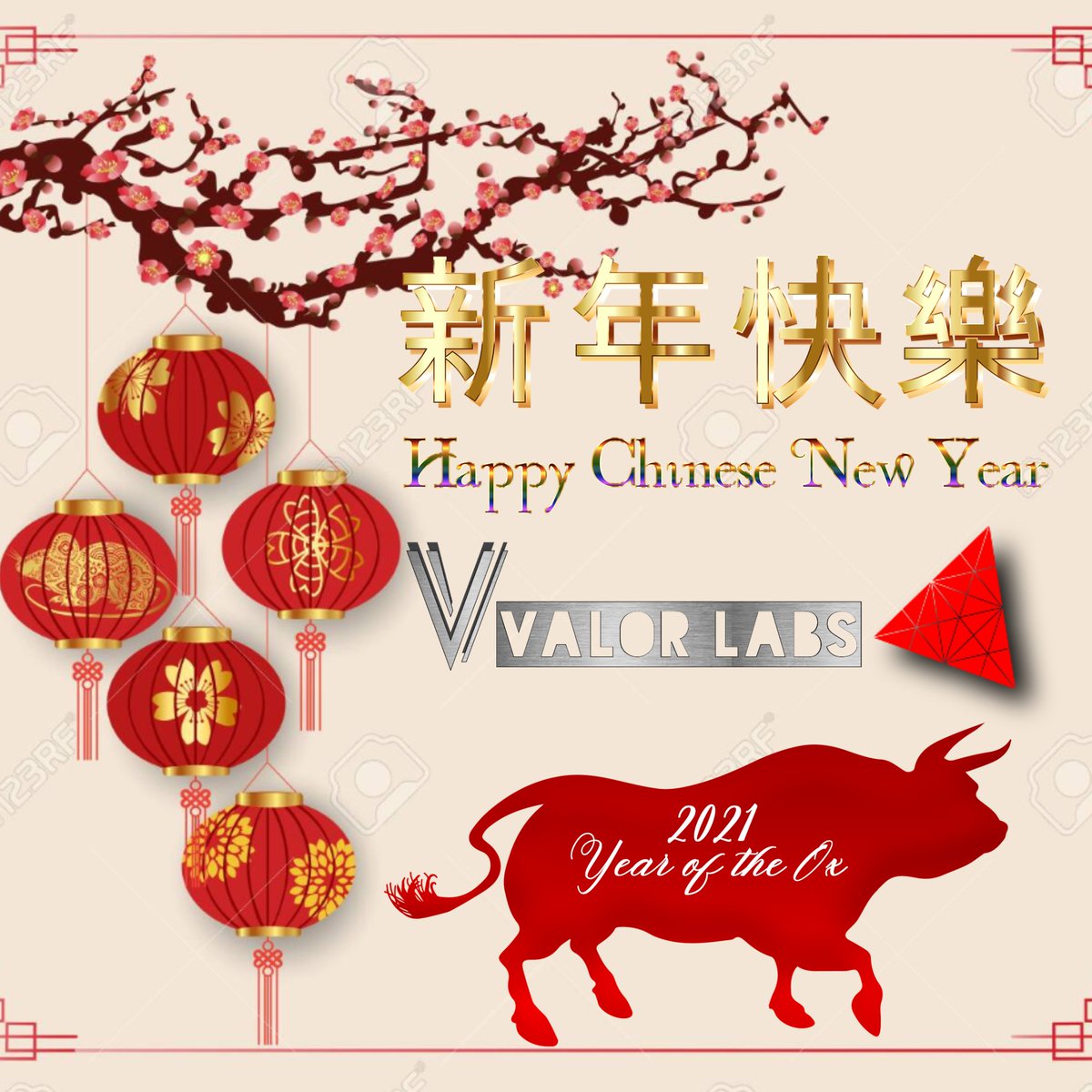 Wishing you a Happy Chinese New Year on behalf of all of us. May you always have good health and enormous profits.🧧🧧🧧
<a href="/NodesTron/">TronNodes</a> <a href="/PoloniDEX/">PoloniDEX</a> <a href="/Tronfoundation/">TRON Dao</a> <a href="/TronLinkWallet/">TronLink</a>
