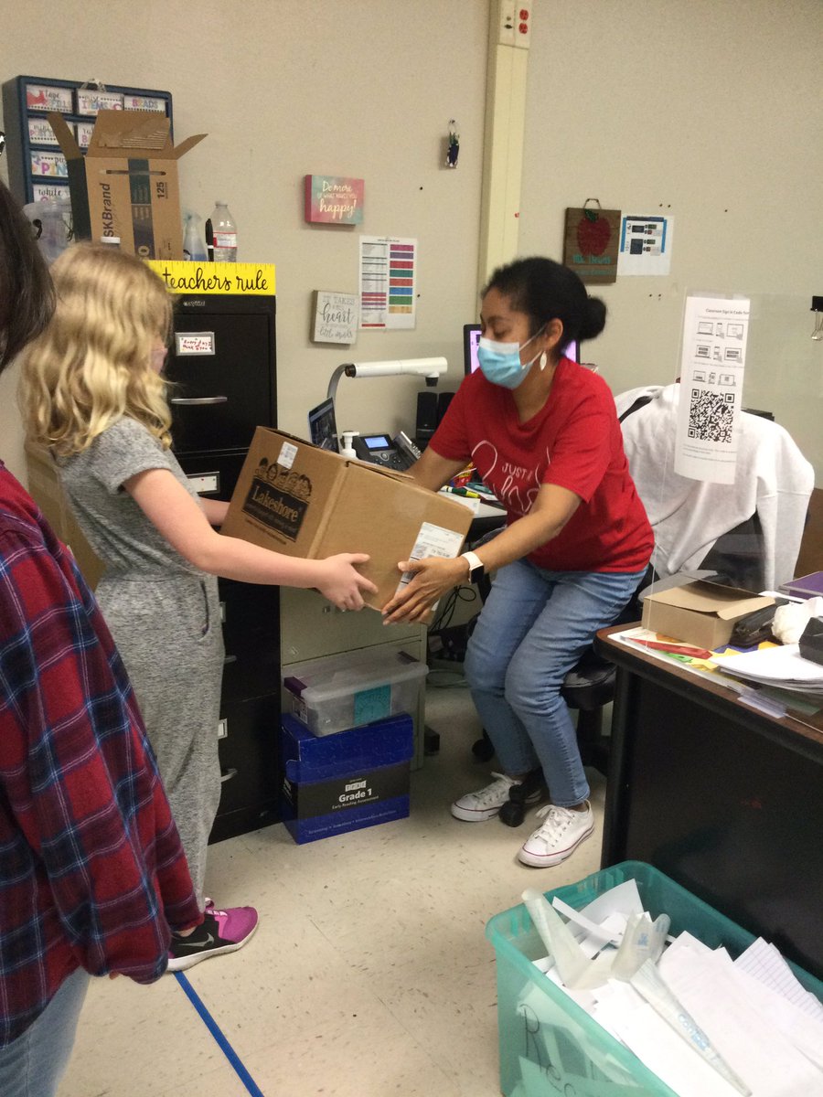 LockeHillGT tweet media