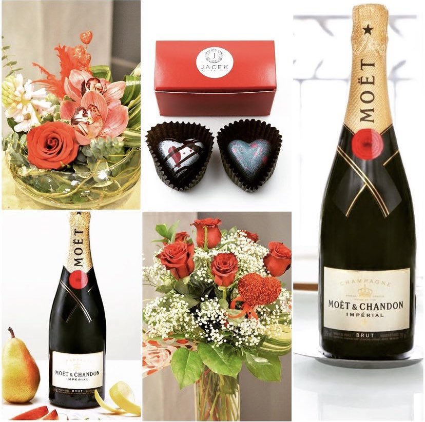 NellaMirante's tweet photo. Love is in the air and Valentine’s day is a few days away!  @FairmontMAC has packages that include Moët &amp;Chandon, sweetheart arrangement  @grahamlaneflorist , artisian fine chocolates  @JACEKChocolate   DM for details of our staycation packages Valentine’s dinner. @ShettyAntosh https://t.co/pEtmkOgA2a