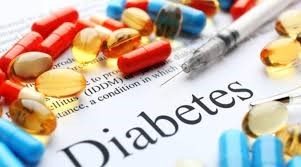 Find resources for diabetes management on the Wyoming Department of Health’s PreventT2 Program webpage. Visit us on the web today! spr.ly/6012HjPZ4 or call the Chronic Disease Prevention Program at (307) 777-7356.