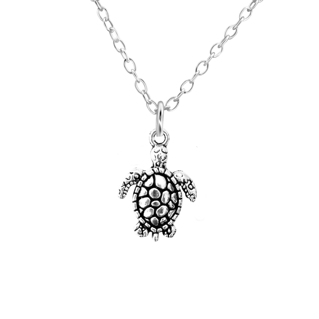 Jenems_'s tweet image. Grab one of our sterling silver necklaces for under £10! jenems.com/collections/un…