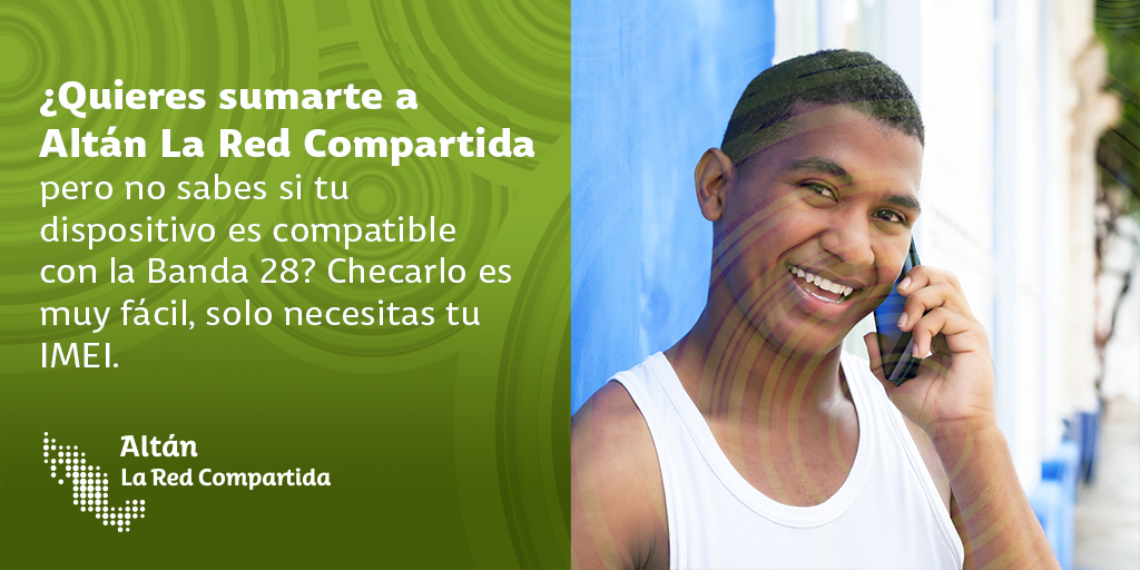 ALTANMx tweet picture