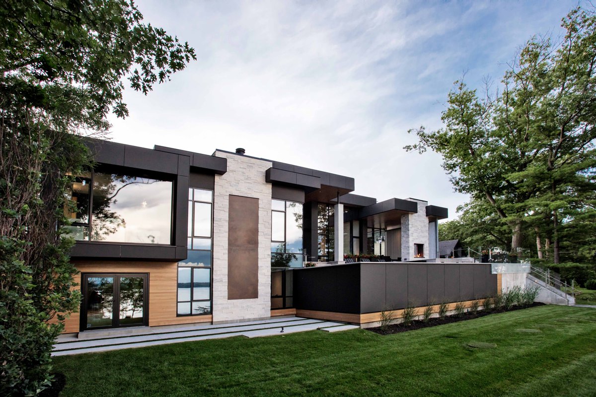 bigglassopening's tweet photo. Custom windows and doors unique as you and your family! 🙌

#glassisthenewsexy #glass #bgo #bigglassopenings #windows #doors #customhomes #modernhomes #architecture #glassarchitecture #modernarchitecture #design #newbuilds #construction https://t.co/UBOvRjiBIF