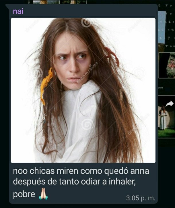 verdulovers's tweet photo. 😭😭😭😭😭 cada like es un tratamiento psicológico https://t.co/vynJGKu0mI