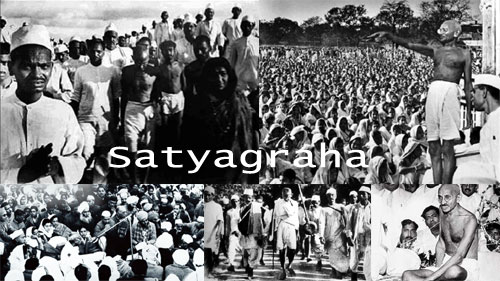 Nationalist_55's tweet photo. History repeats itself in different ways..
Time moves on but human mind and emotions remain the same.
#FarmersProtest 
#KisanAndolan https://t.co/p3aKD30qkW