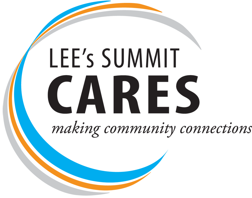 SPEAKUPKC1's tweet photo. Spent part of the morning collaborating to meet community needs.
#resilience #mentalwellbeing #strongcommunity https://t.co/lANsrve1L5