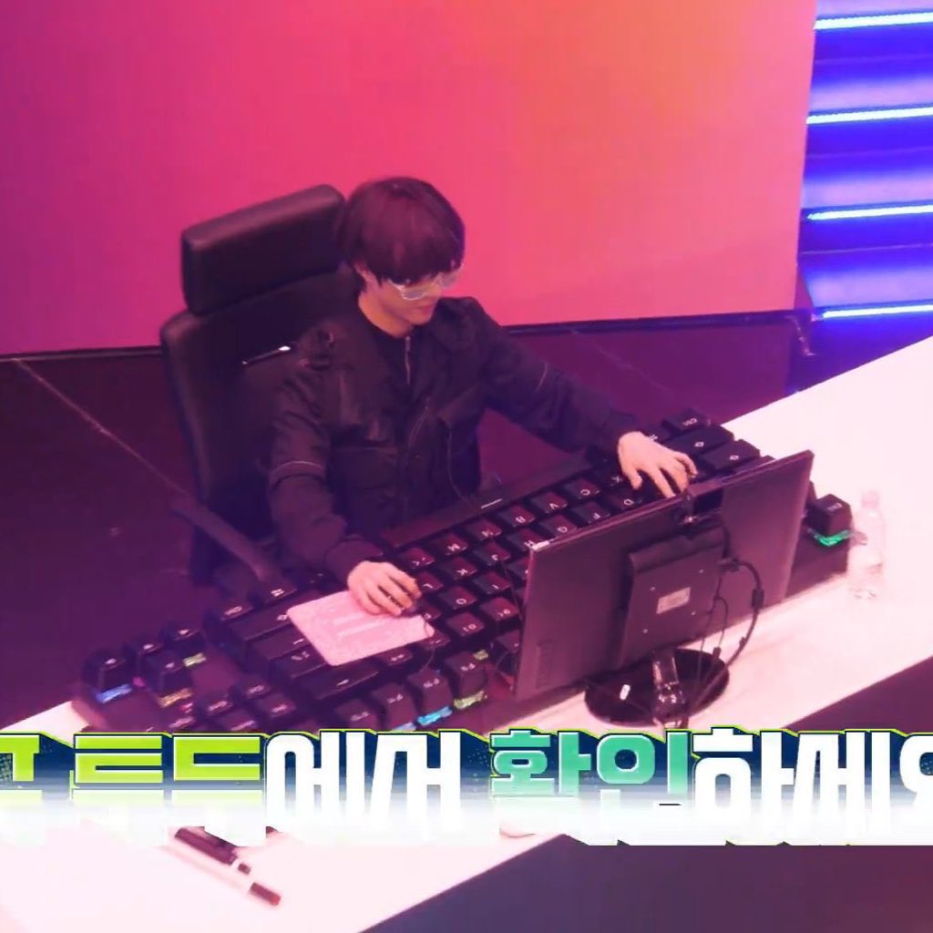 คีย์บอร์ดเกินเบอร์มากอิสัส5555555555