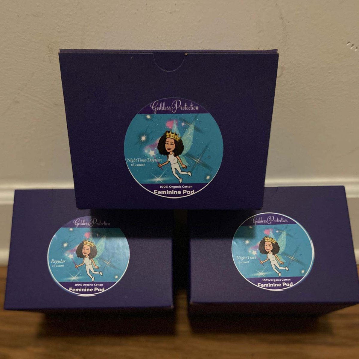 Show your valentine how much you care this year.