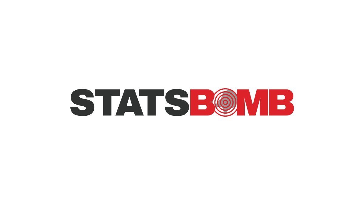 Here is the StatsBomb definition : SCA (shot creating action) :“The two offensive actions directly leading to a shot, such as passes, dribbles and drawing fouls. Note: A single player can receive credit for multiple actions and the shot-taker can also receive credit.”