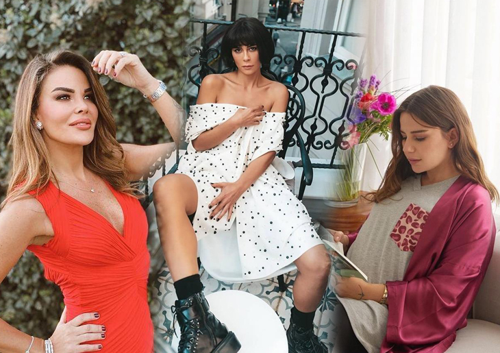 Instagram'da bugün öne çıkan fotoğraflar... gecce.com/fotogaleri-ins…