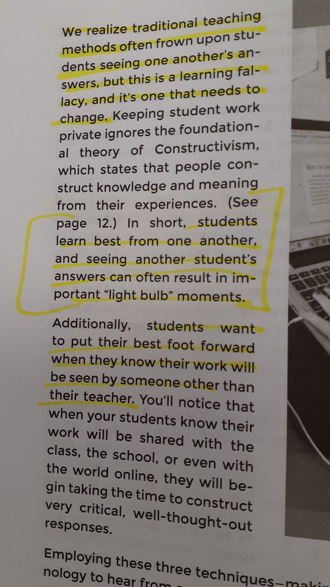 Elizabeth Fox tweet media