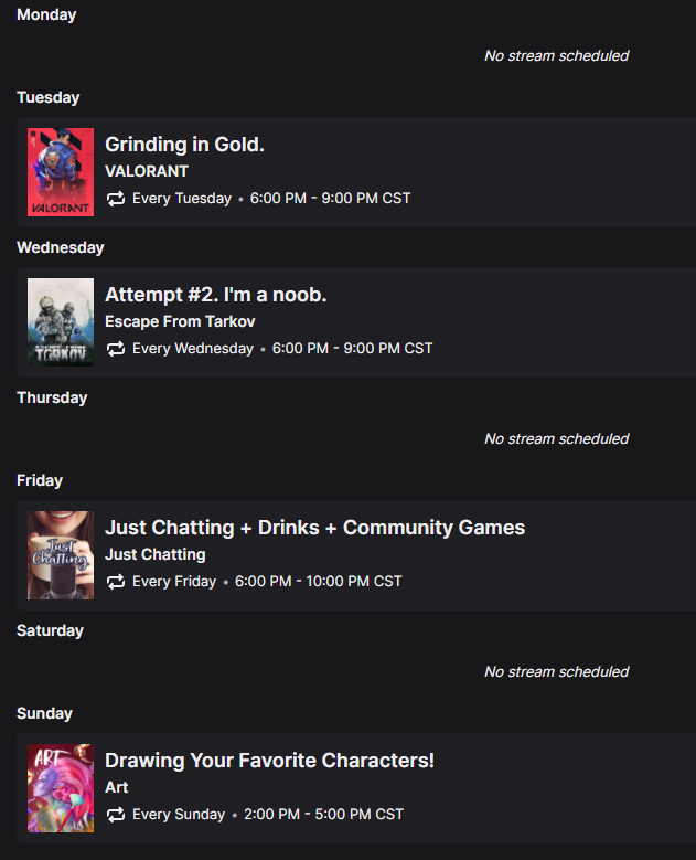 theErica tweet media